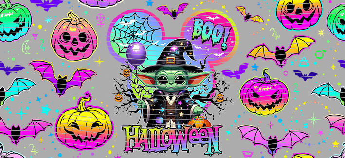 16oz Halloween-J12-1662